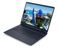 Dell Alienware 16 Core 7 240H/32GB/1TB+1TB/W11 RTX5060 Zestaw - 1571967 - zdjęcie 5